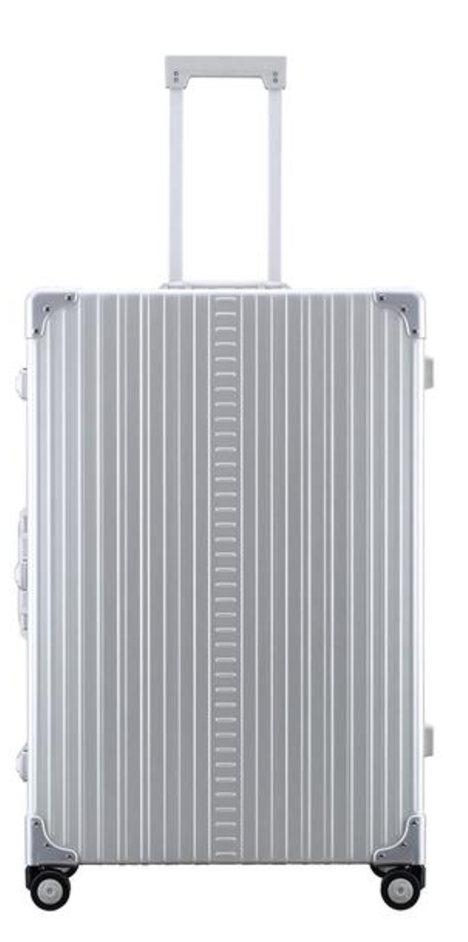 Aleon Suitcase