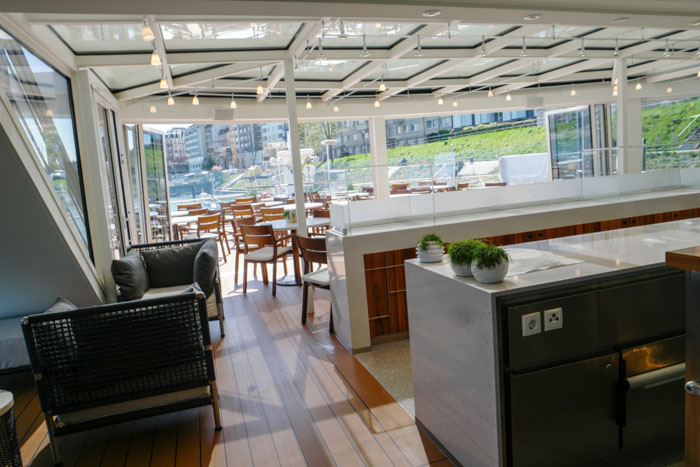 Viking Cruise Lounge 3 (1 of 1)