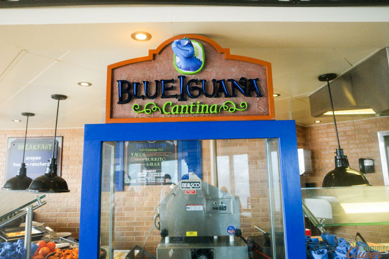 Blue Iguana (1 of 1)