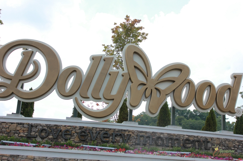 Dollywood - FREE Passes for Preschoolers