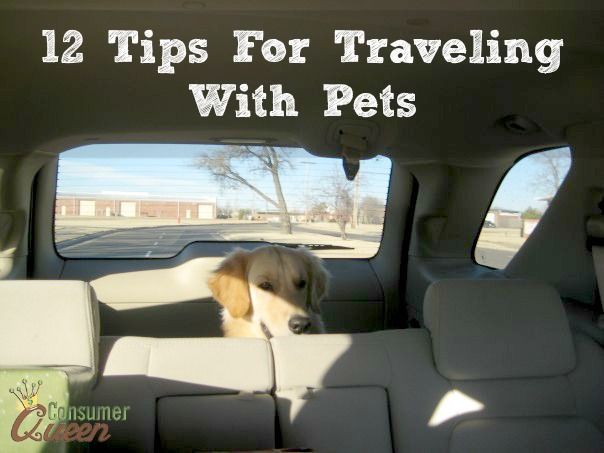This Travel Tip will be a huge help on your next trip!