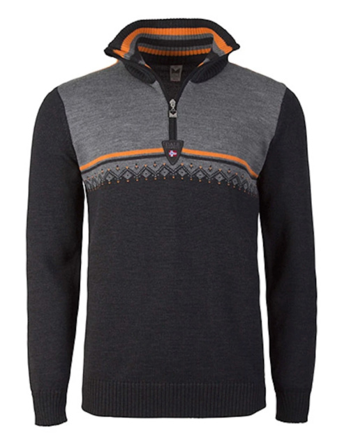 Lahti mens sweater