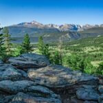 ROCKY-MOUNTAIN-NATIONAL-PARK