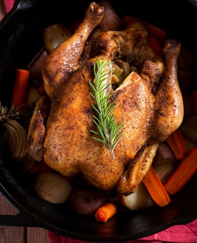 https://roamingmyplanet.com/wp-content/uploads/2021/02/dutch-oven-chicken-vertical-1.jpg