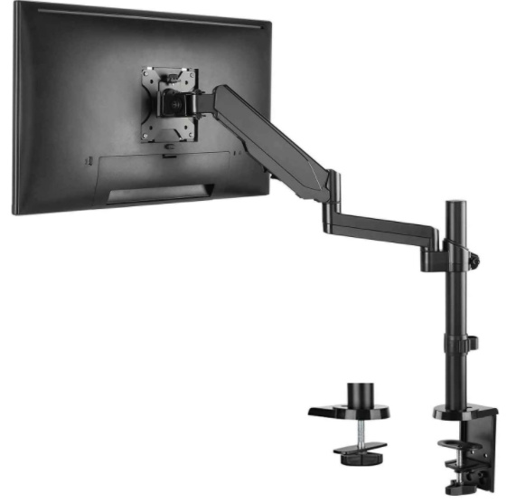 TV mount