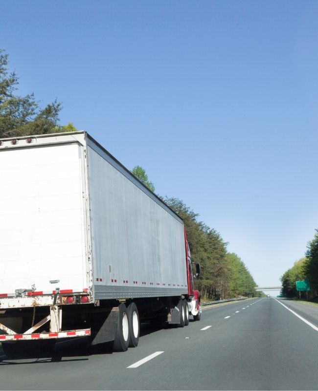 Oklahoma turnpike changes