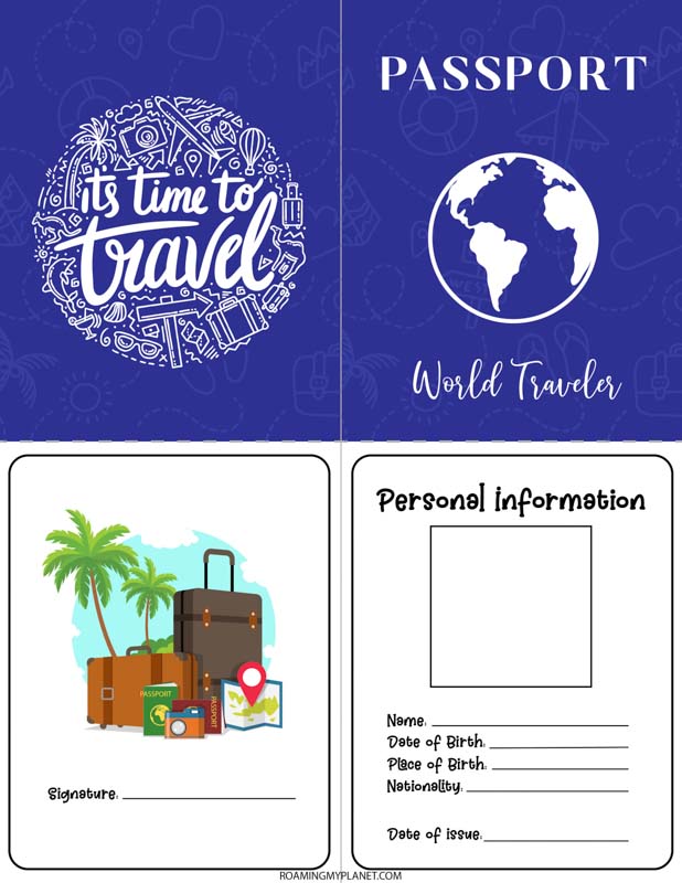 pretend-play-for-kids-free-printable-travel-set-free