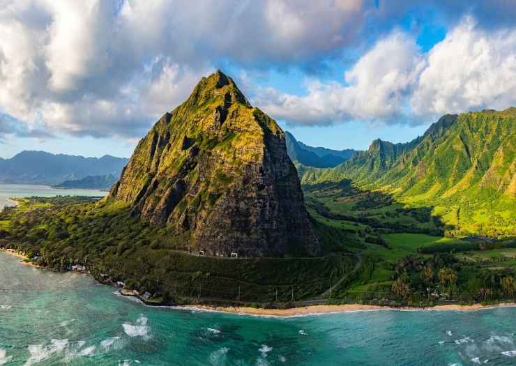 Oahu Day Trips – 7 Must See Places