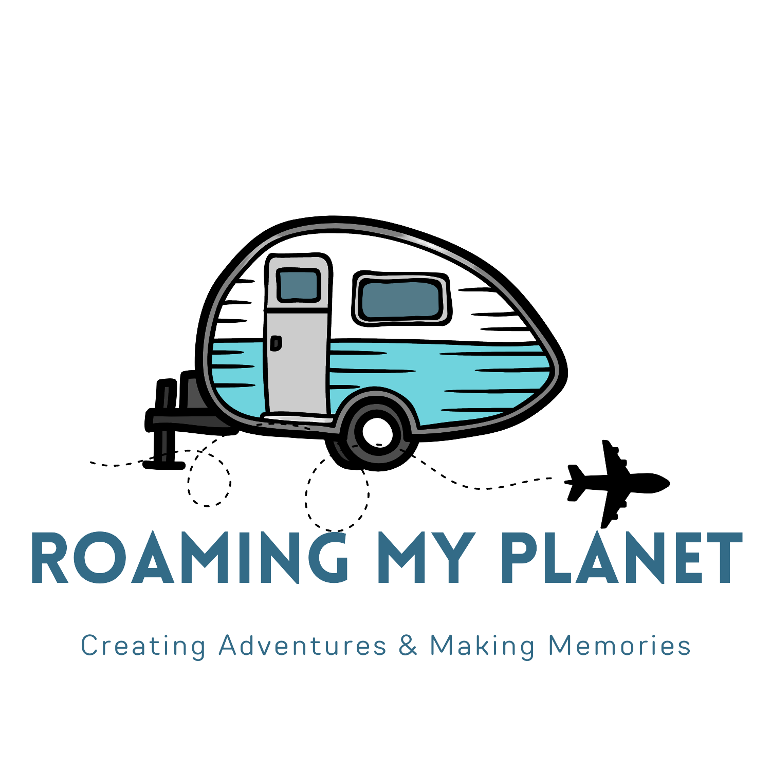 RoamingMyPlanet Logo 2 - Edited
