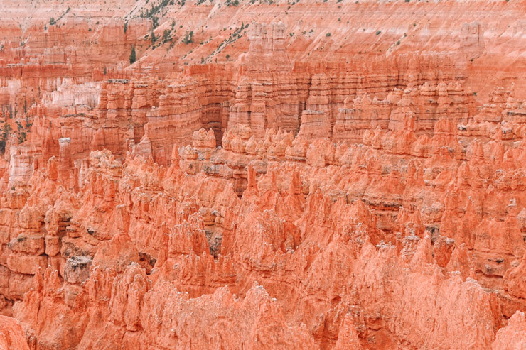 Bryce Canyon