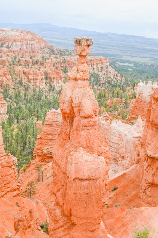 Bryce Canyon