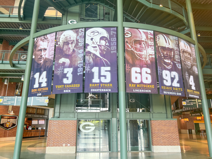 Lambeau Field-1-3