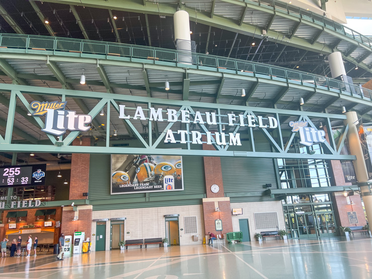 Lambeau Field-2-3