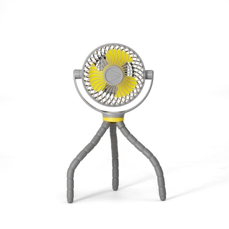 Image for Veer-Flex Fan