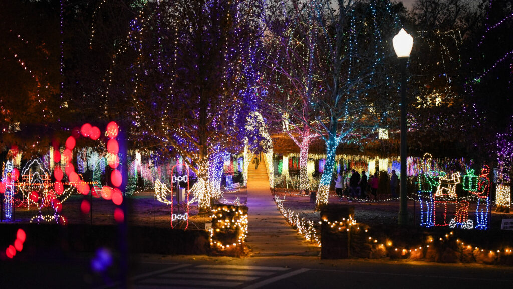 FestivalofLights_Chickasha_12.23-28