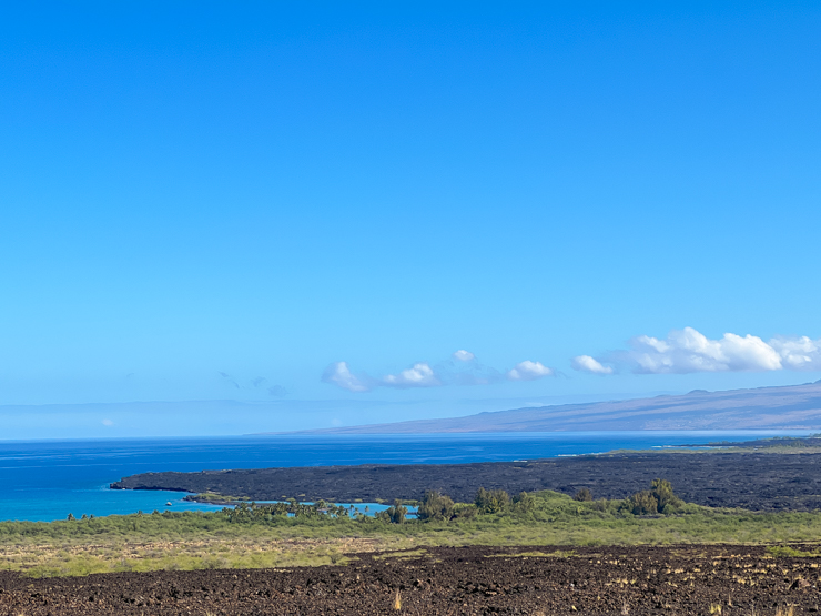 Waikoloa Hawaii Kona Hawaii