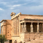 Ephesus