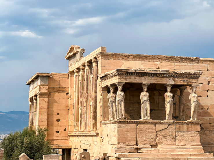 Ephesus