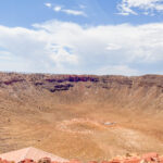 Meteor Crater Natural Landmark-1