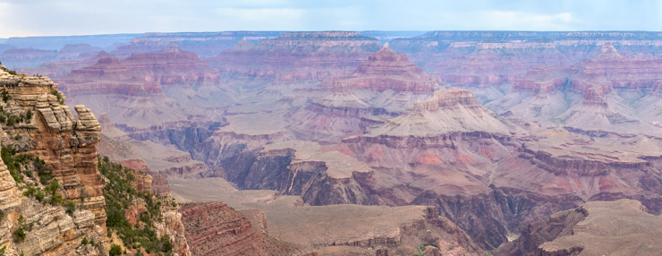 grand Canyon