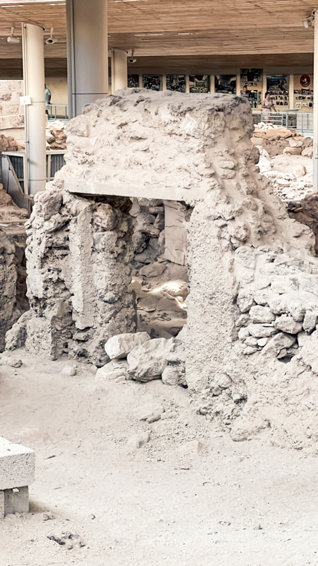 Akrotiri