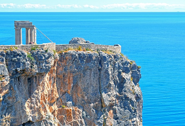 Image by Dimitris Vetsikas from Pixabay