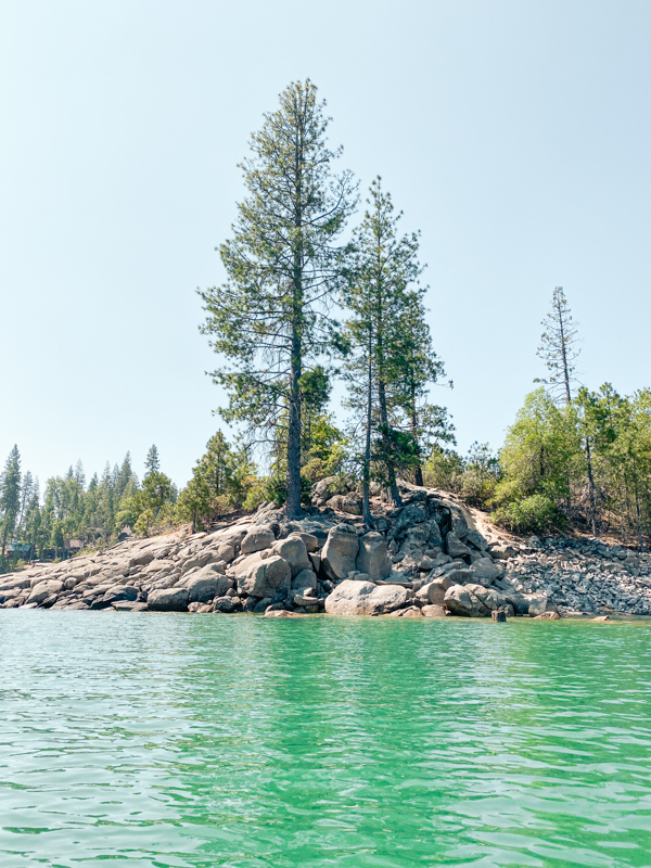 Millers Landing