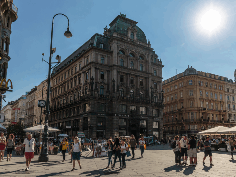 A Race Against Time for UNESCO World Heritage Sites
