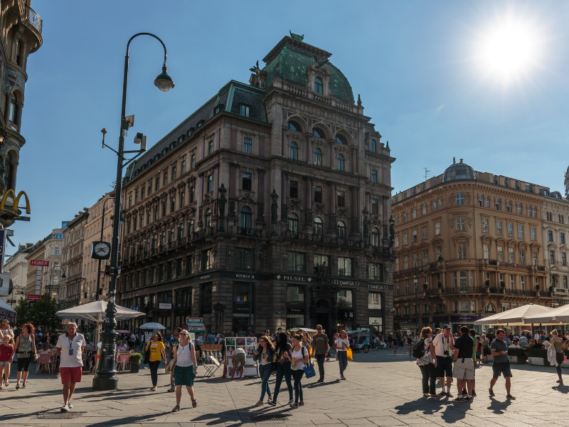 A Race Against Time for UNESCO World Heritage Sites