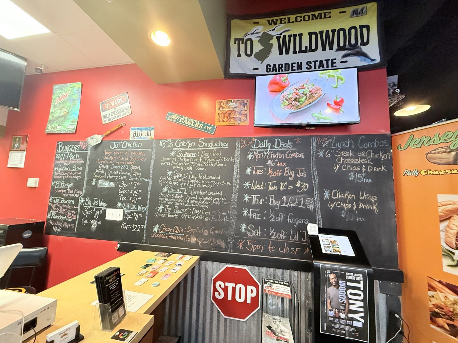 Rochester Minnesota: Best Local Attractions and Food