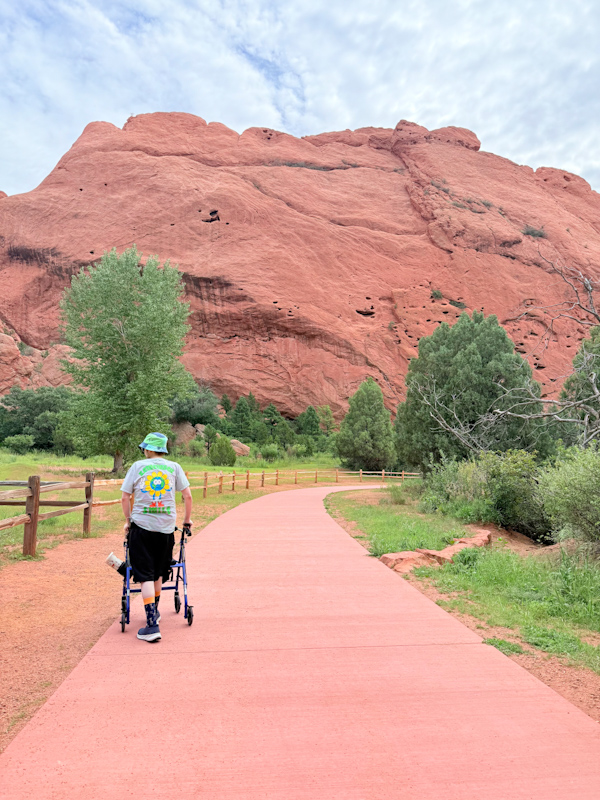 Garden of the Gods-1 2