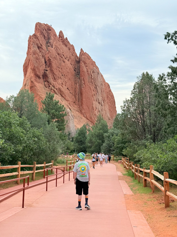 Garden of the Gods ryan back-1