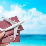 Global Entry Enrollment