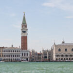 Venice cruise port Trieste-1-2