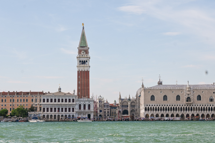 Venice cruise port Trieste-1-2