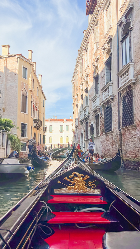 Venice cruise port Trieste-3