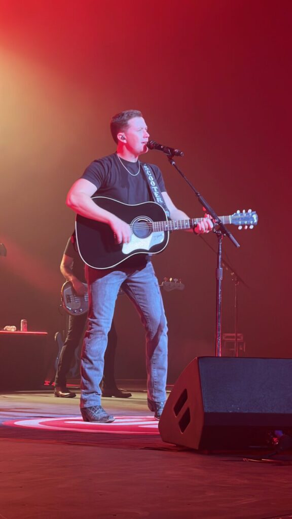 Best of Chickasaw Country 