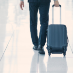 Takeaways for Carry-on Luggage Rules in 2026