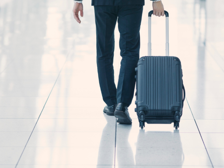 Takeaways for Carry-on Luggage Rules in 2026