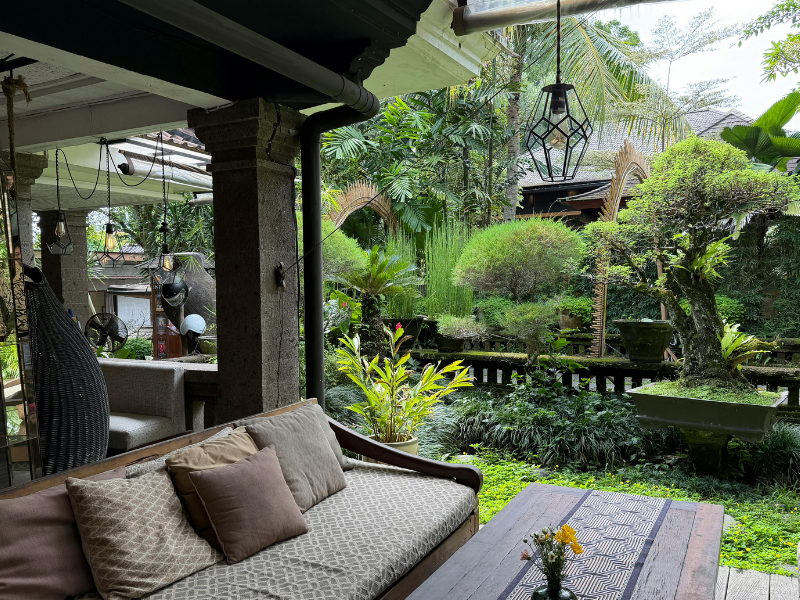 Oklahoma March Events 2026