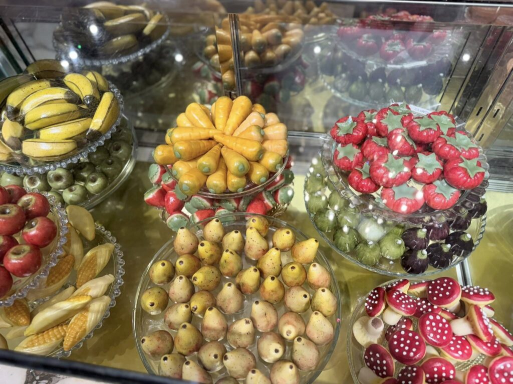 Fortnum & Mason items for sale