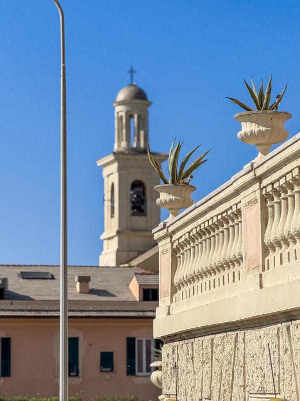 Genoa