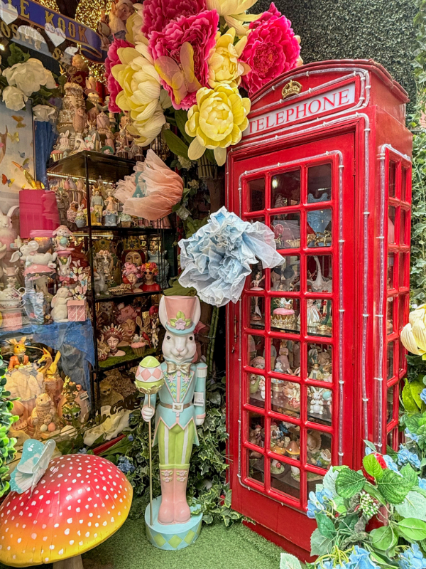 Little Kook in Best Places in Athens