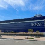 MSC
