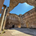 Villa Adriana Featured Image x