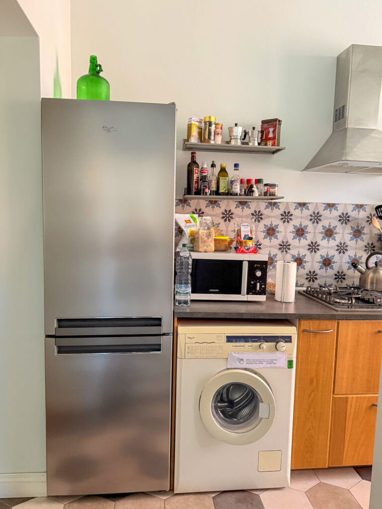 Amor Vitae Kitchen
