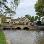 Bourton-on-the-Water Feature Image