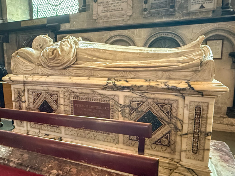Canterbury Cathedral