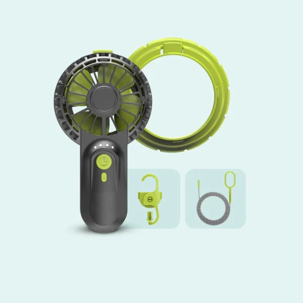 Drye Kit Hero Travel Gifts for Dad