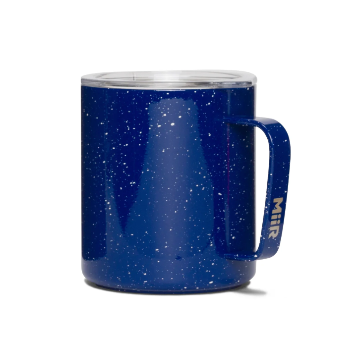 Miir Camp Cup